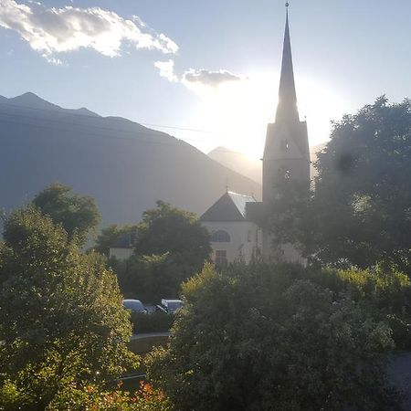 Apartament Kienasthof Bressanone Zewnętrze zdjęcie