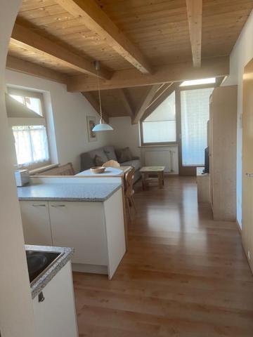 Apartament Kienasthof Bressanone Zewnętrze zdjęcie