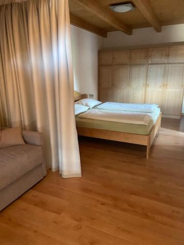 Apartament Kienasthof Bressanone Zewnętrze zdjęcie